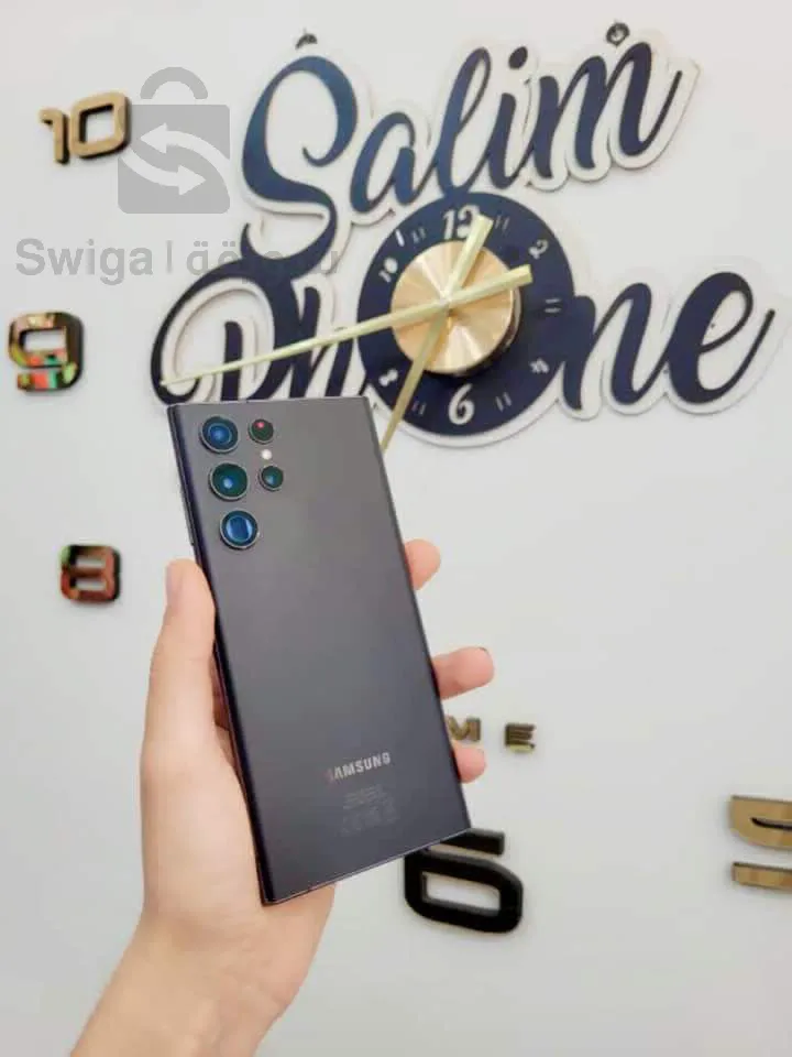 téléphone