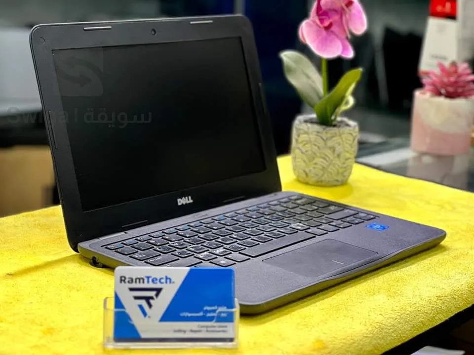 dell