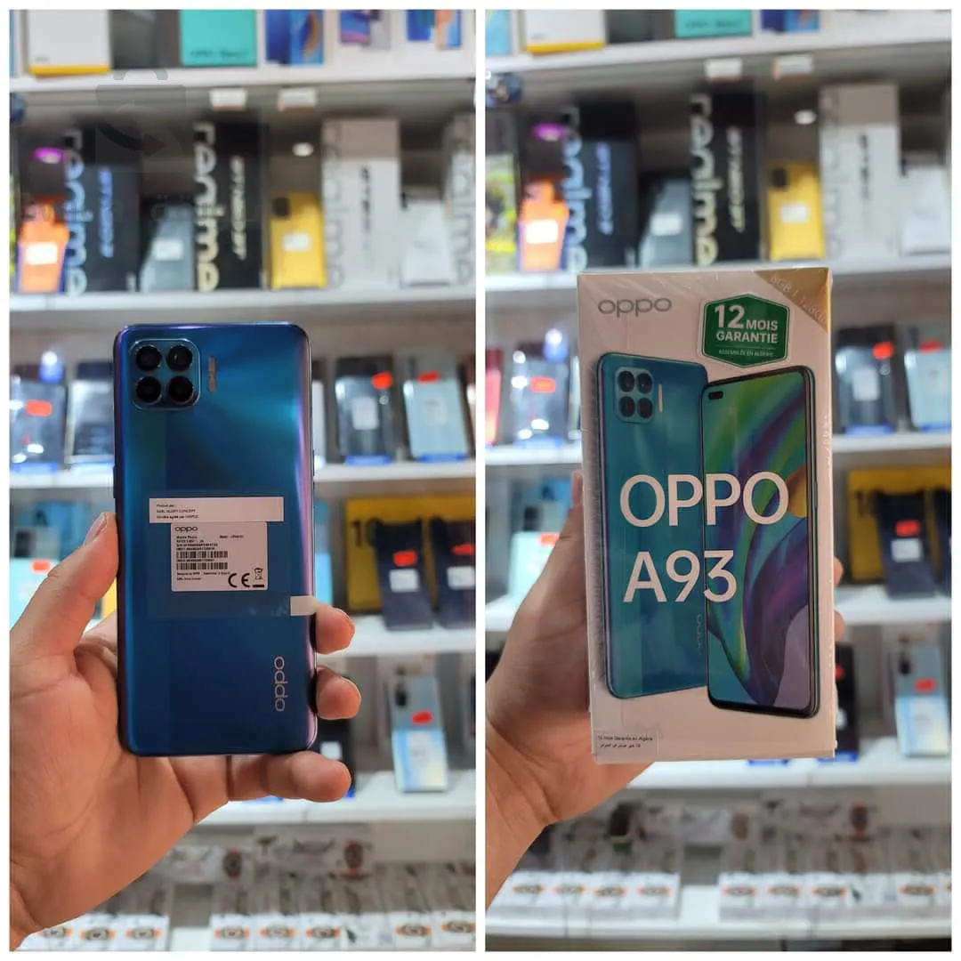 télephone