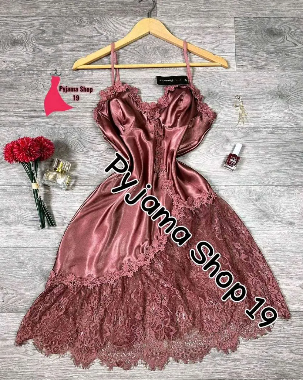 sous-vêtements
