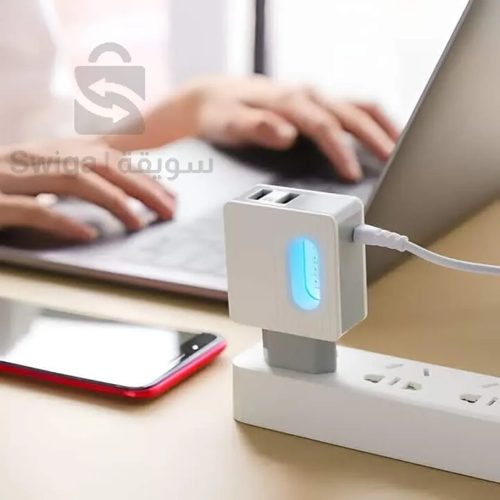 chargeur