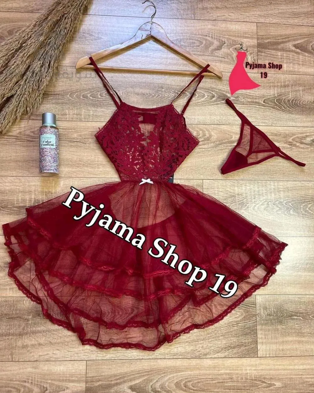 evining dress