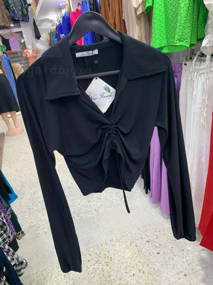 قميص