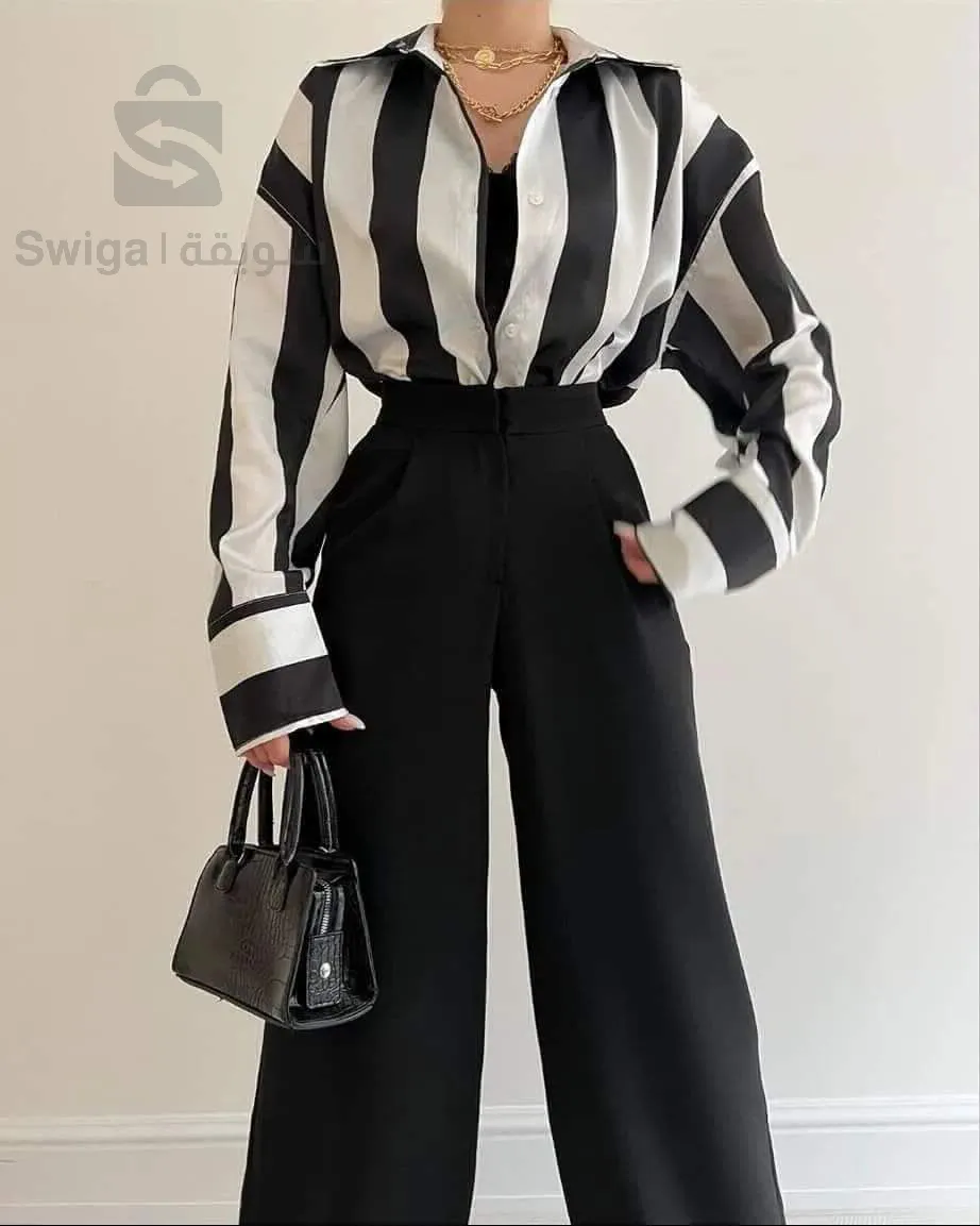 ملابس نسائية