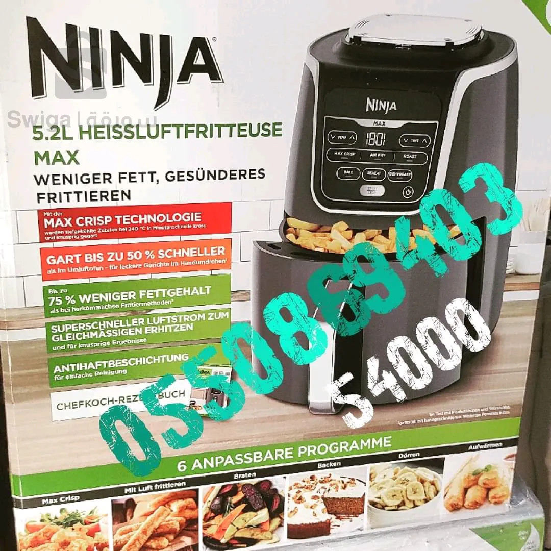 Appareils èlectroniques domestiques