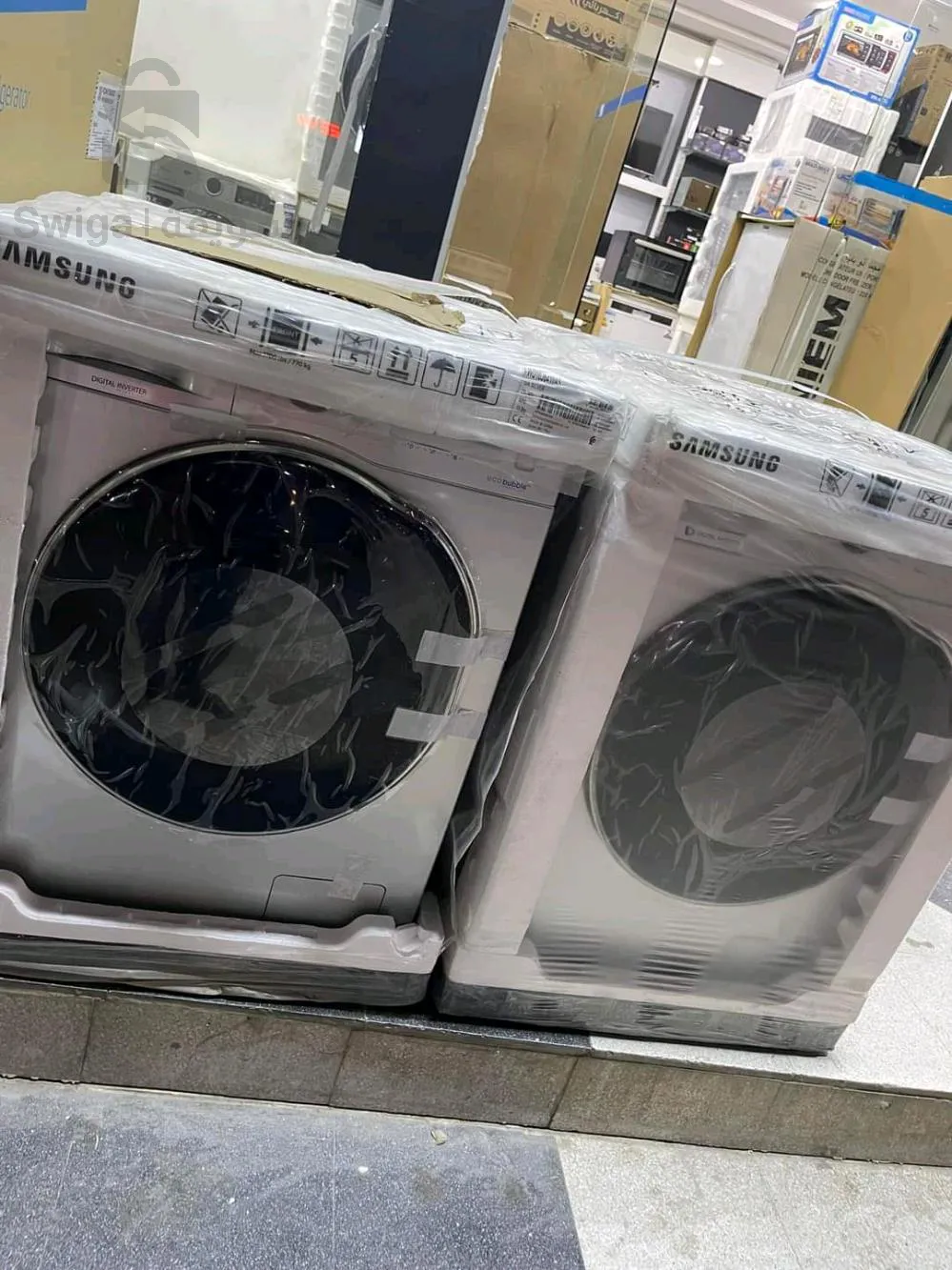 Samsung