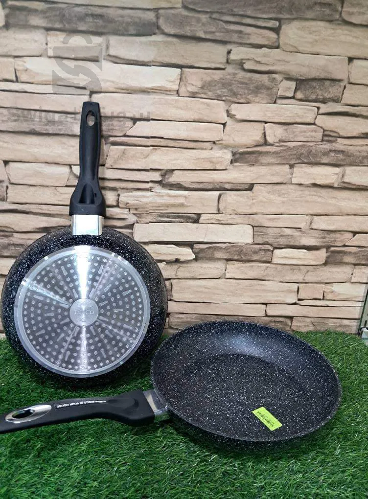 Utensil set