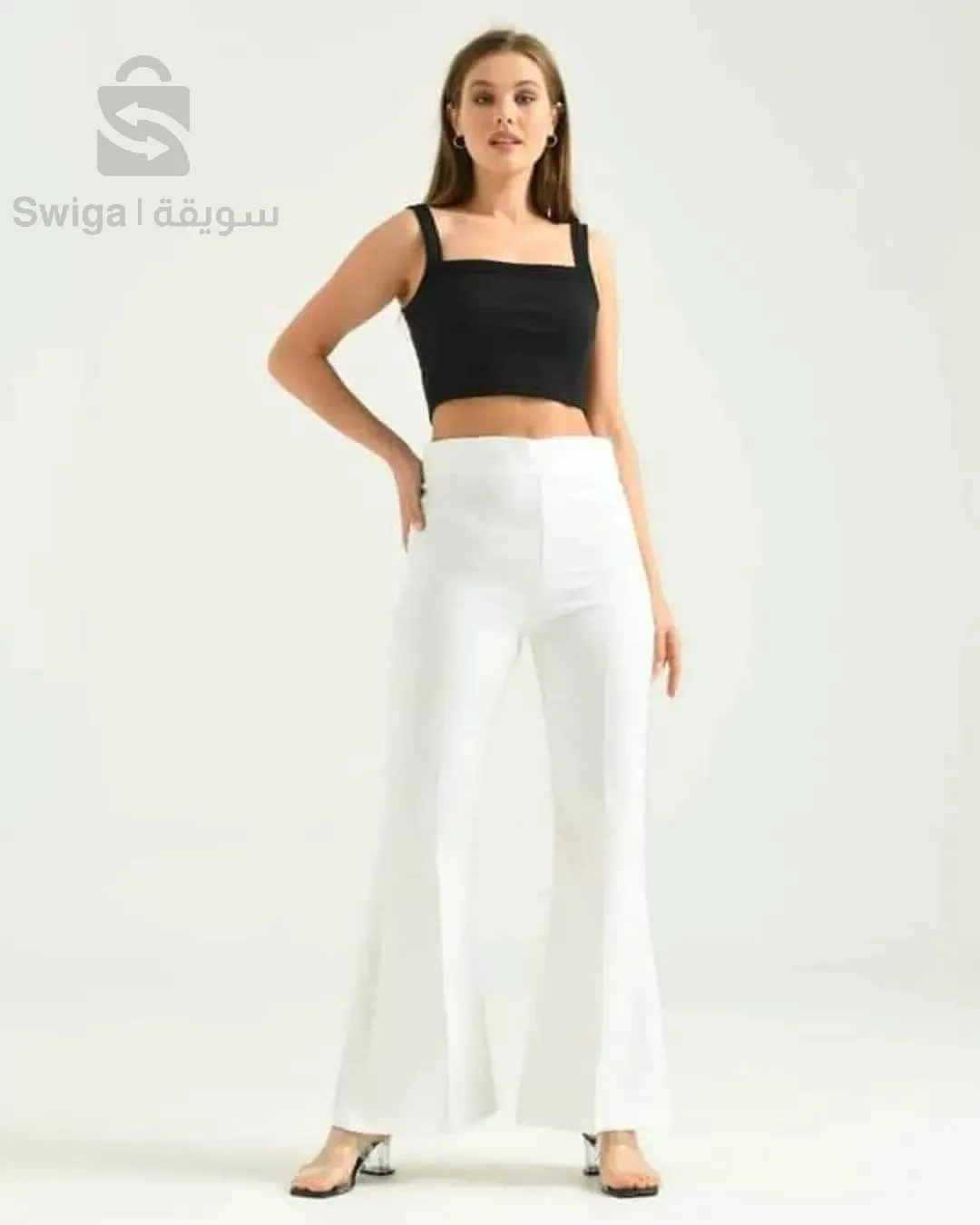 Vêtements pour femmes