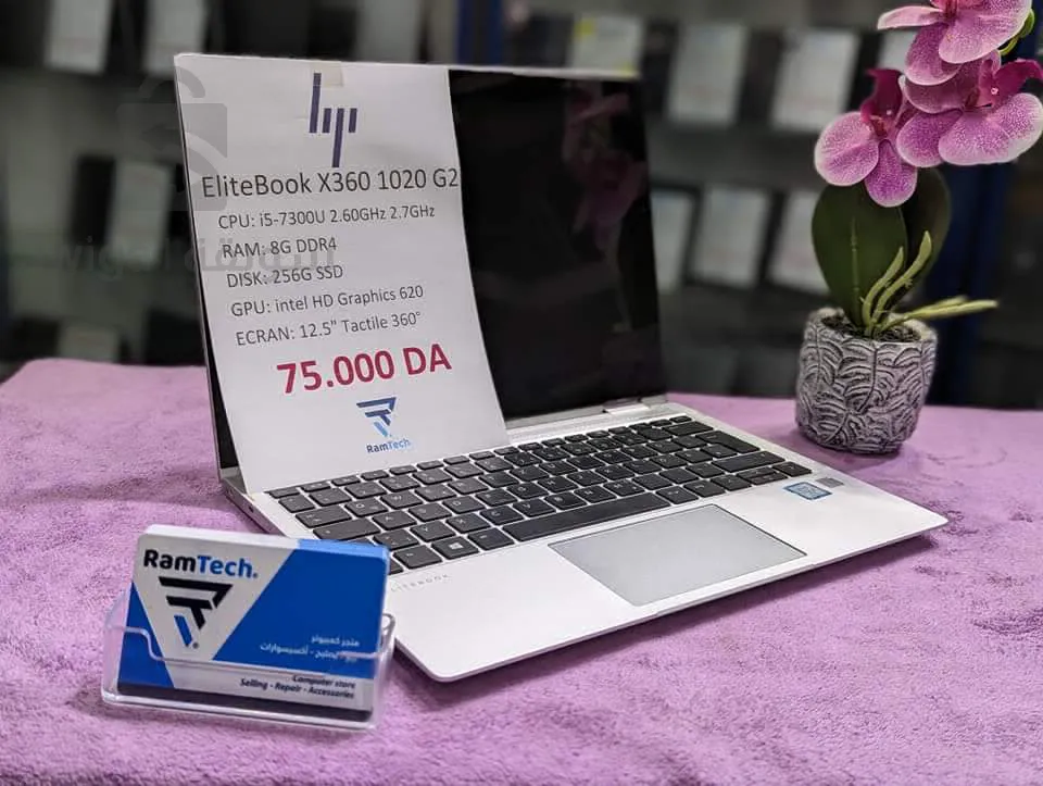 Hp
