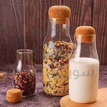 طقم صحون