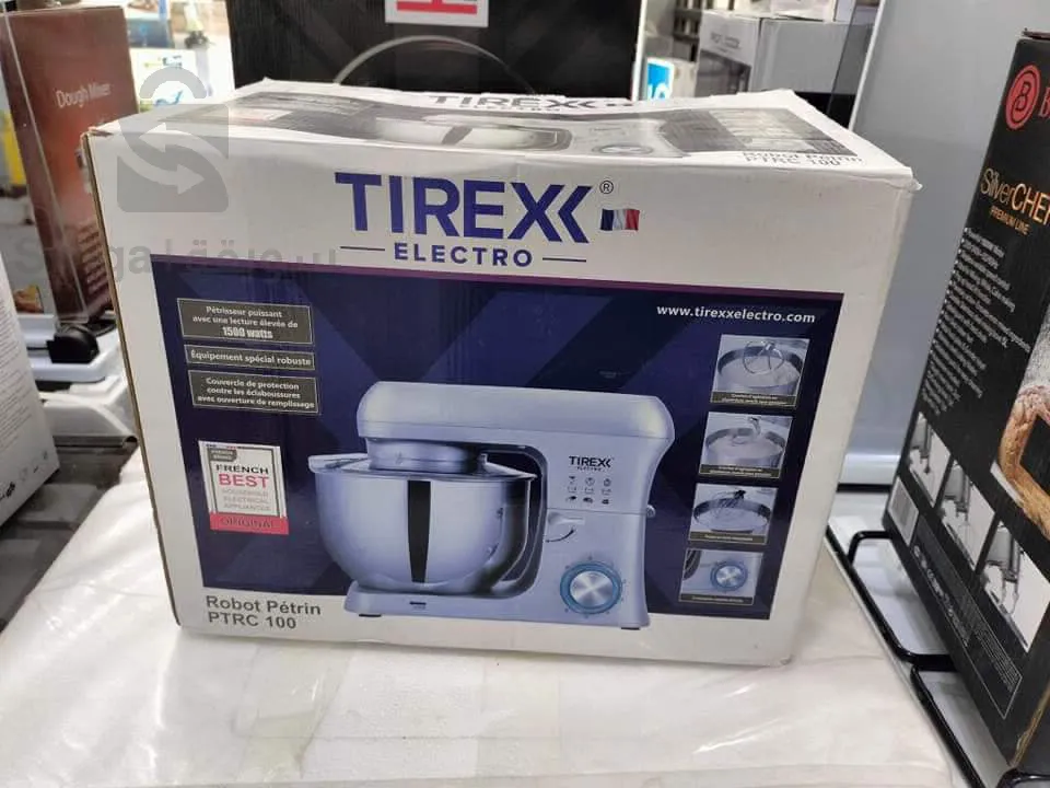 عجانة  منزلية