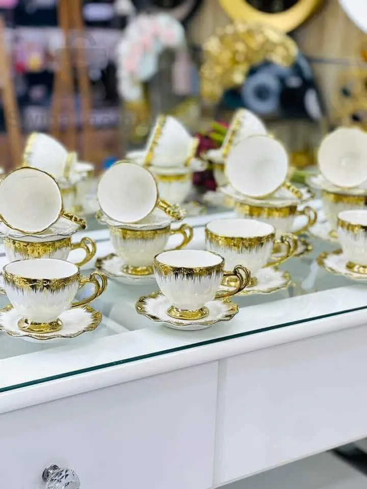 طقم