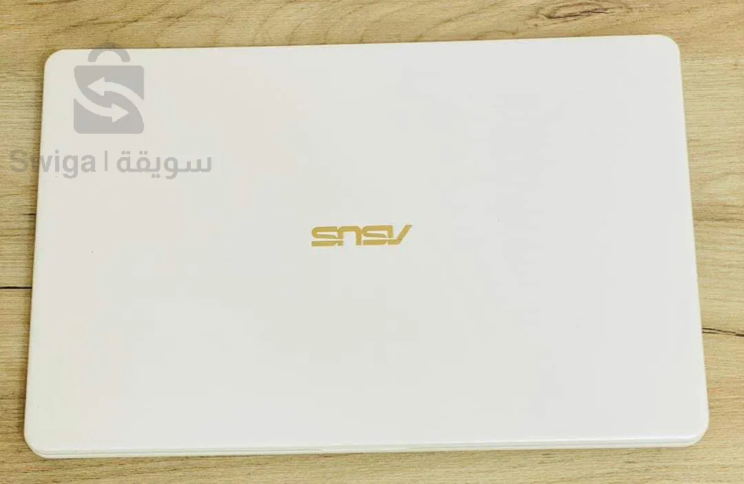 Asus