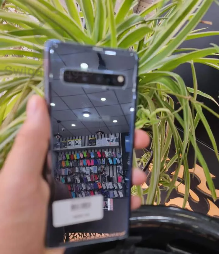téléphone