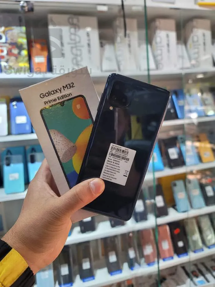 télephone