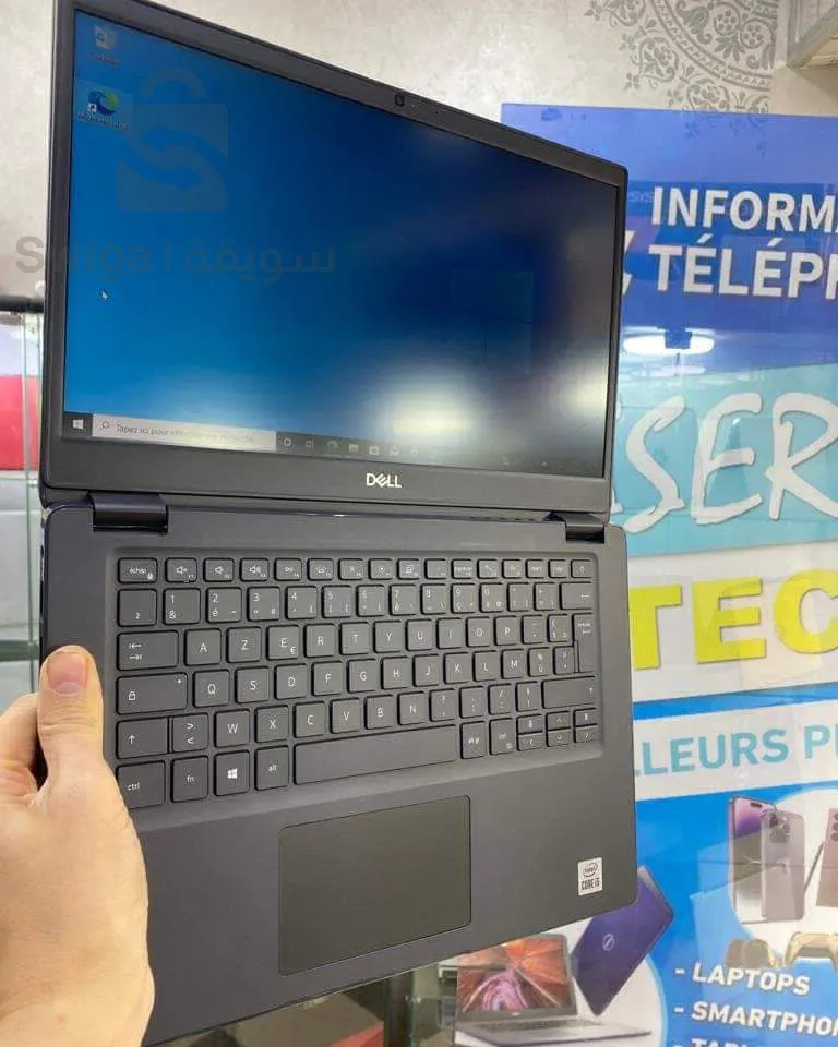 dell