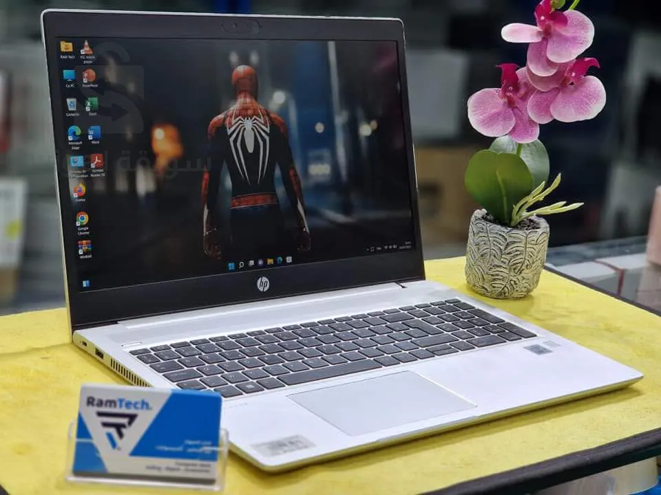hp