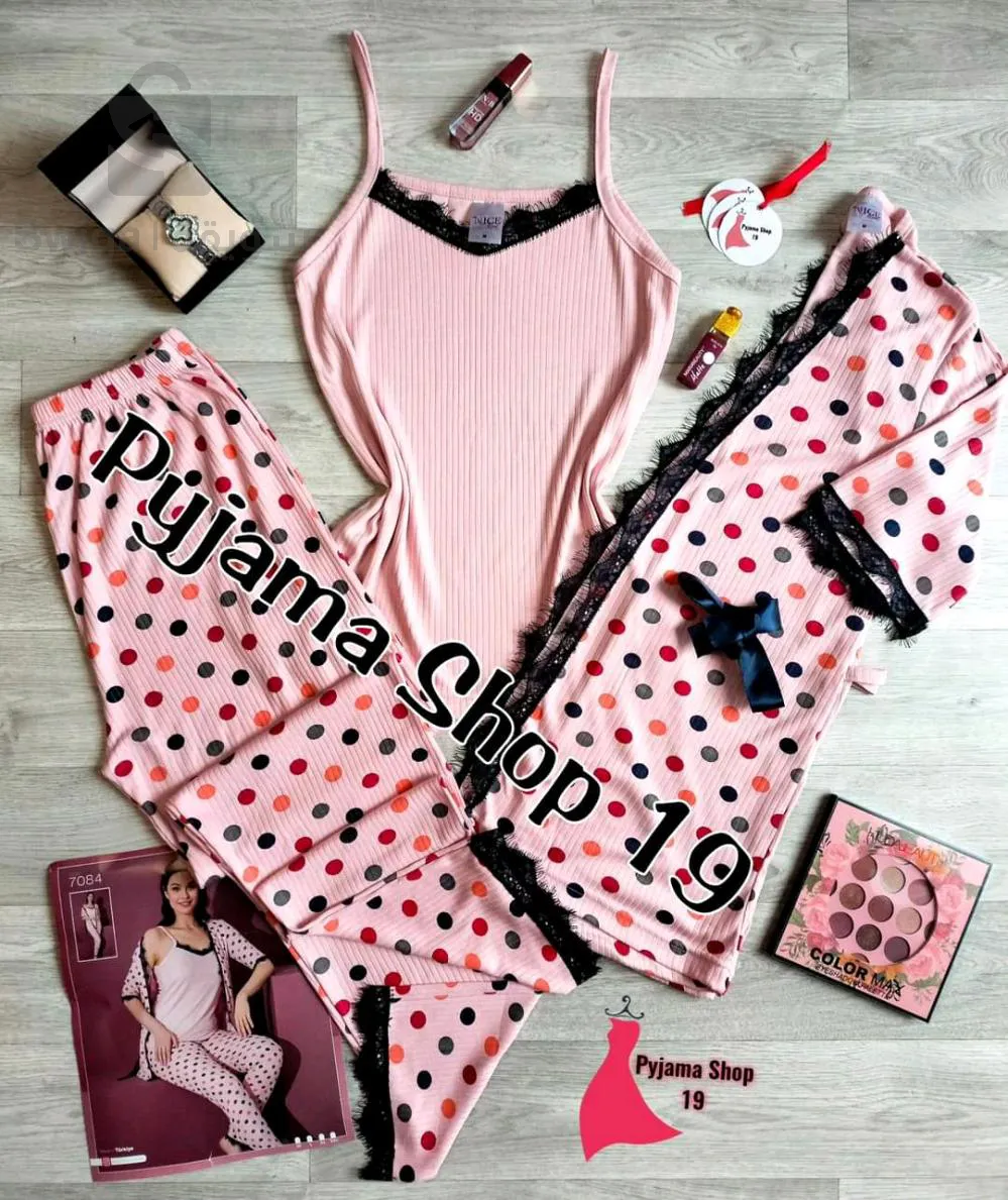 pyjamas