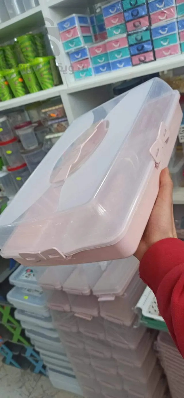 بورت قاطو