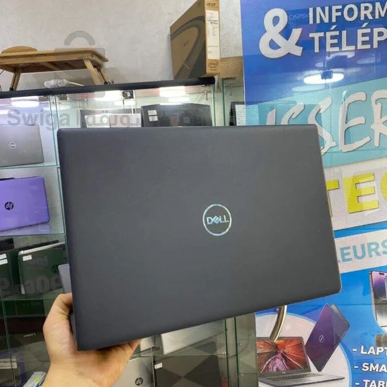 dell