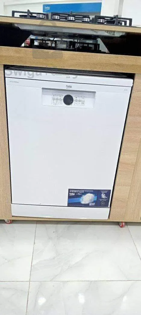غسالةbeko
