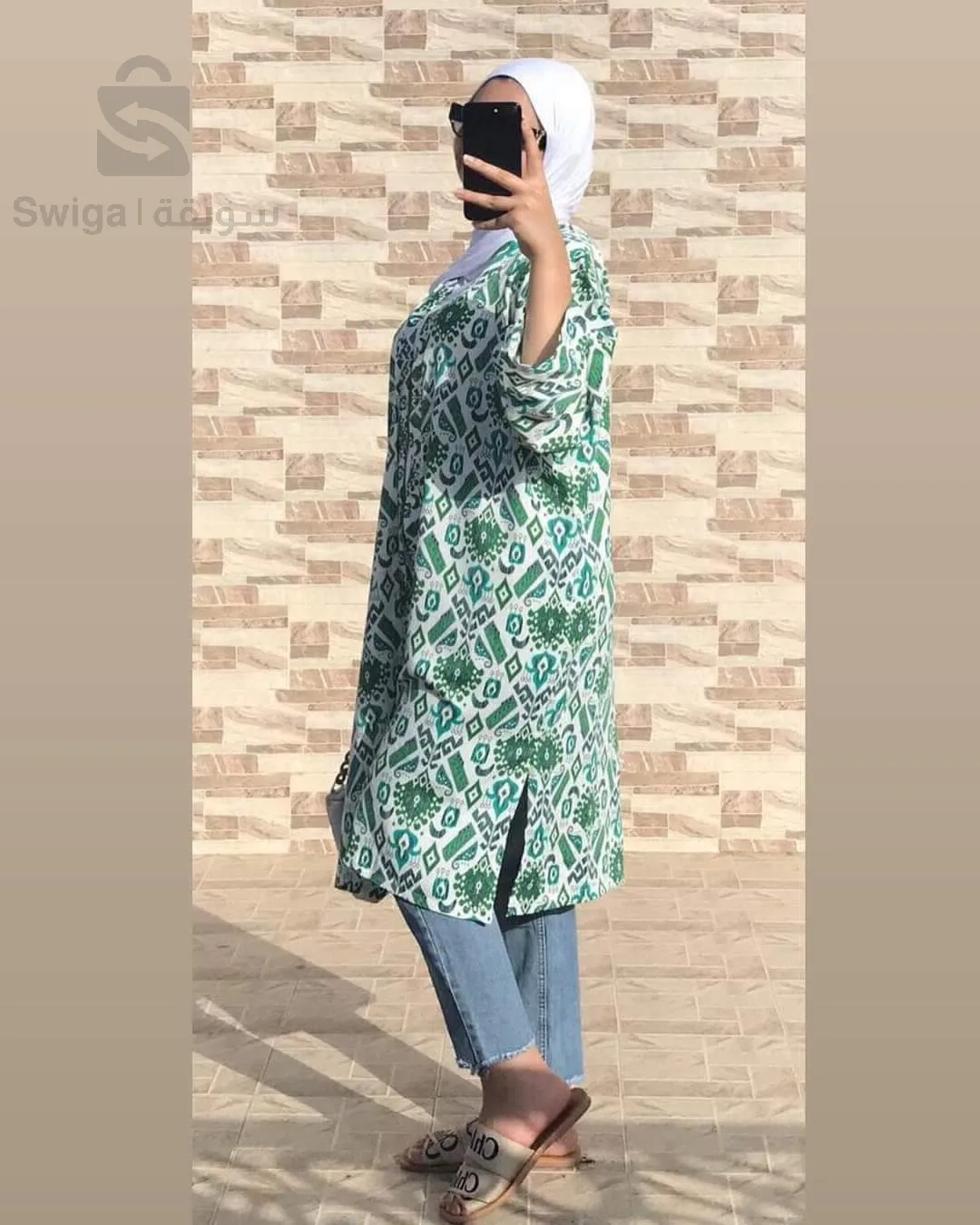 Vêtements pour femmes