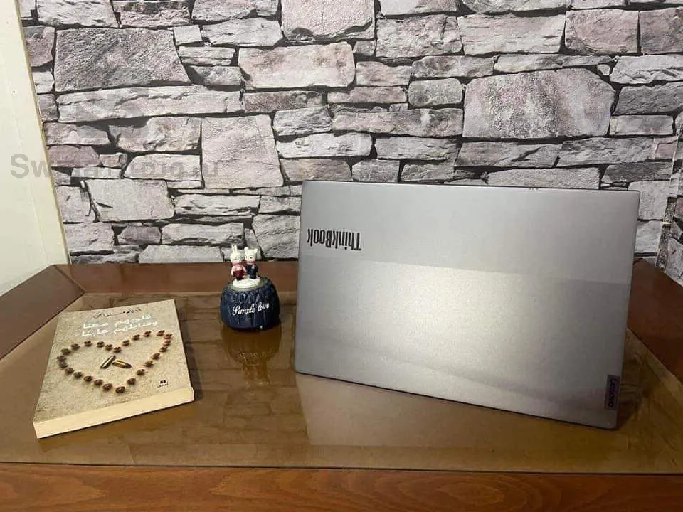 حواسيب كابة أوروبية