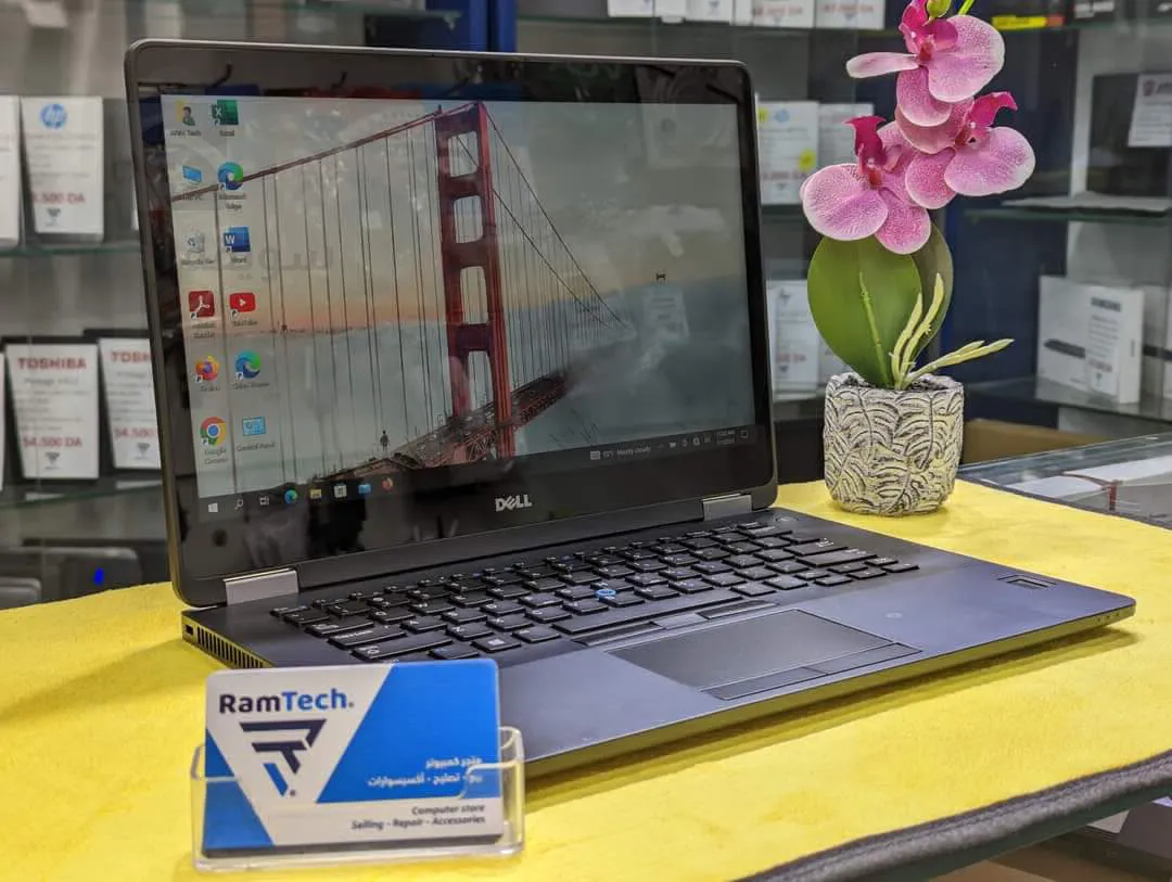 hp