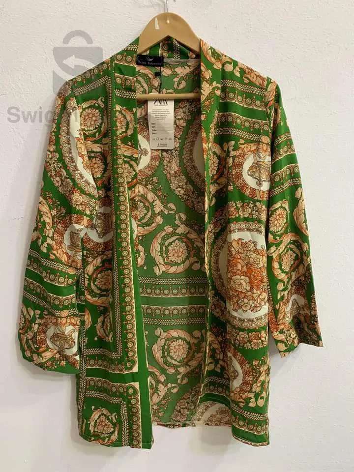 shirt