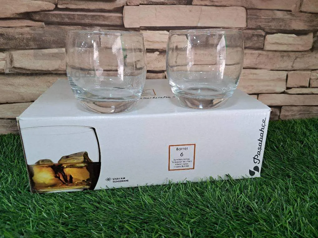 Ensemble d'ustensiles