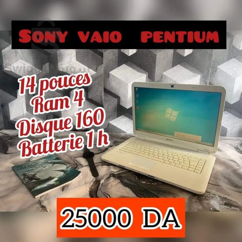 حواسيب اوروبية