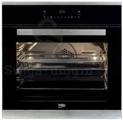 كوزينيارbeko