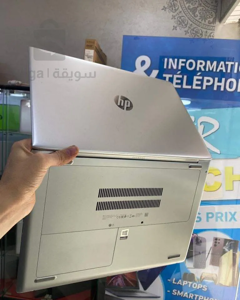 hp