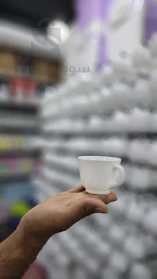 شوب