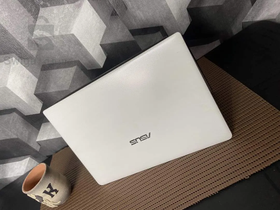 دun pc portable asus