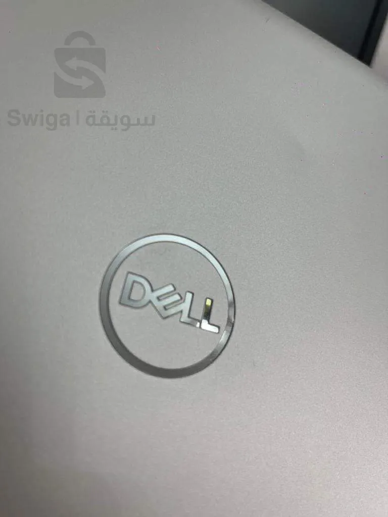 DELL