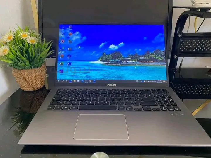 laptop for sale
