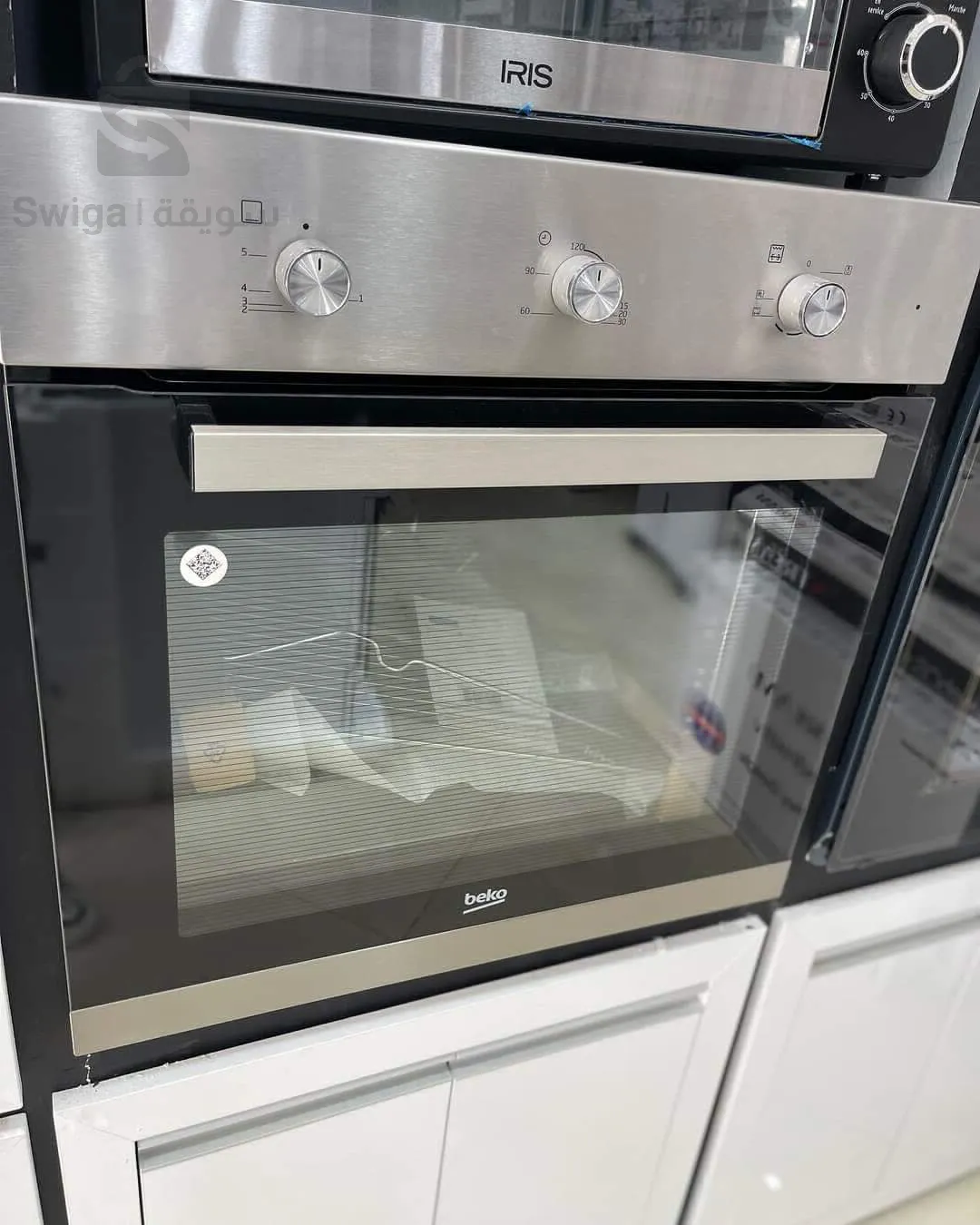 beko