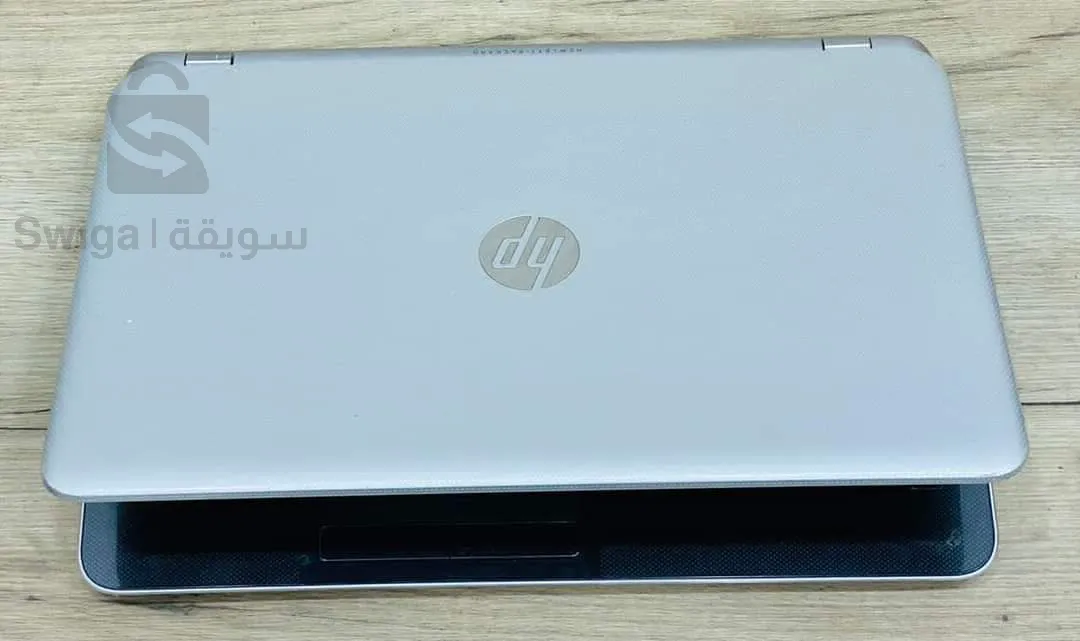 hp
