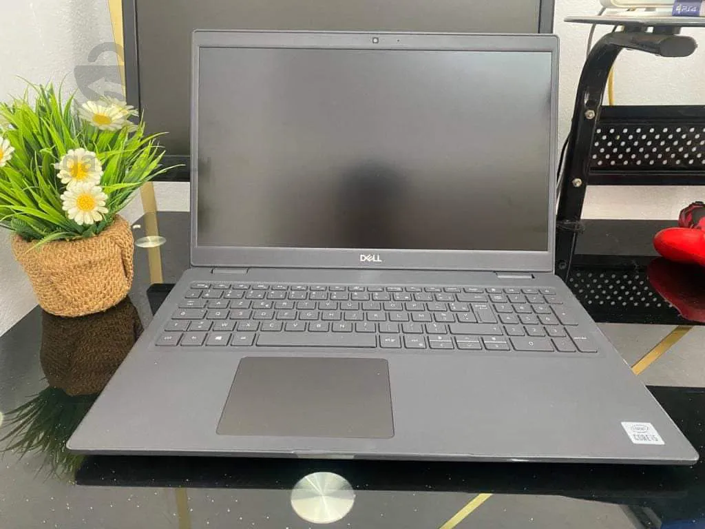 DELL