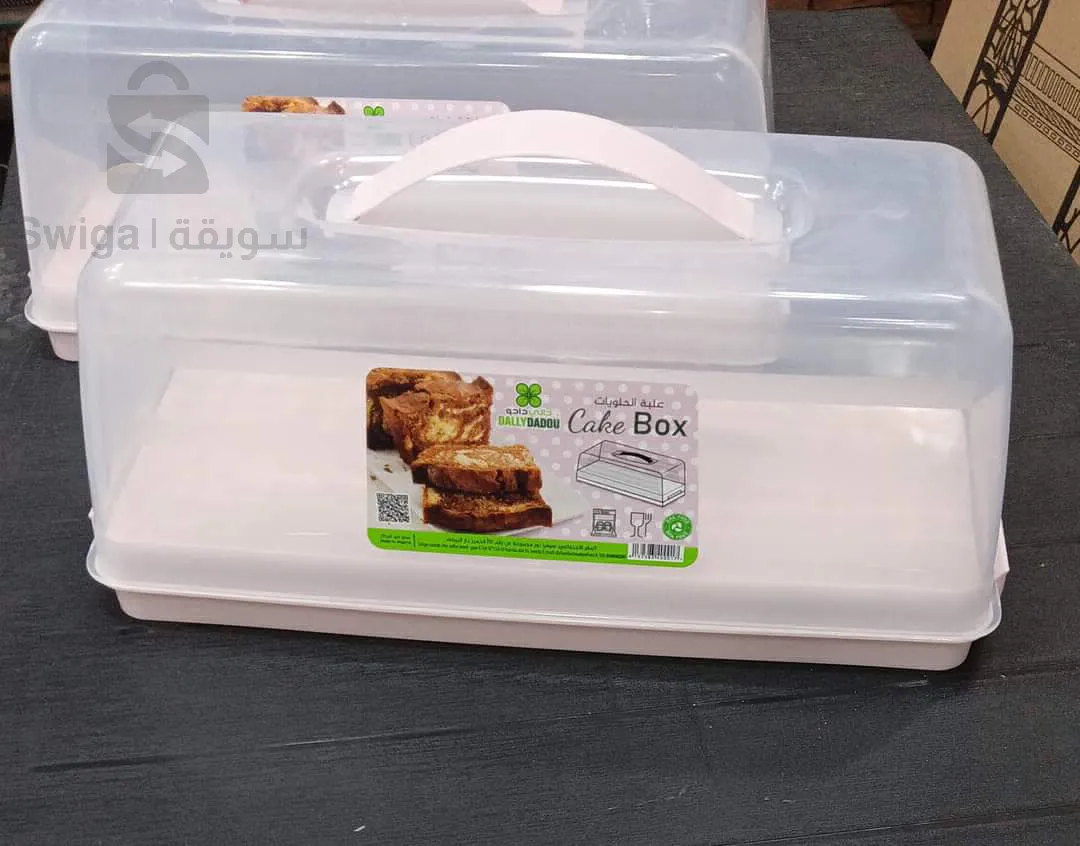 Ustensiles en plastique