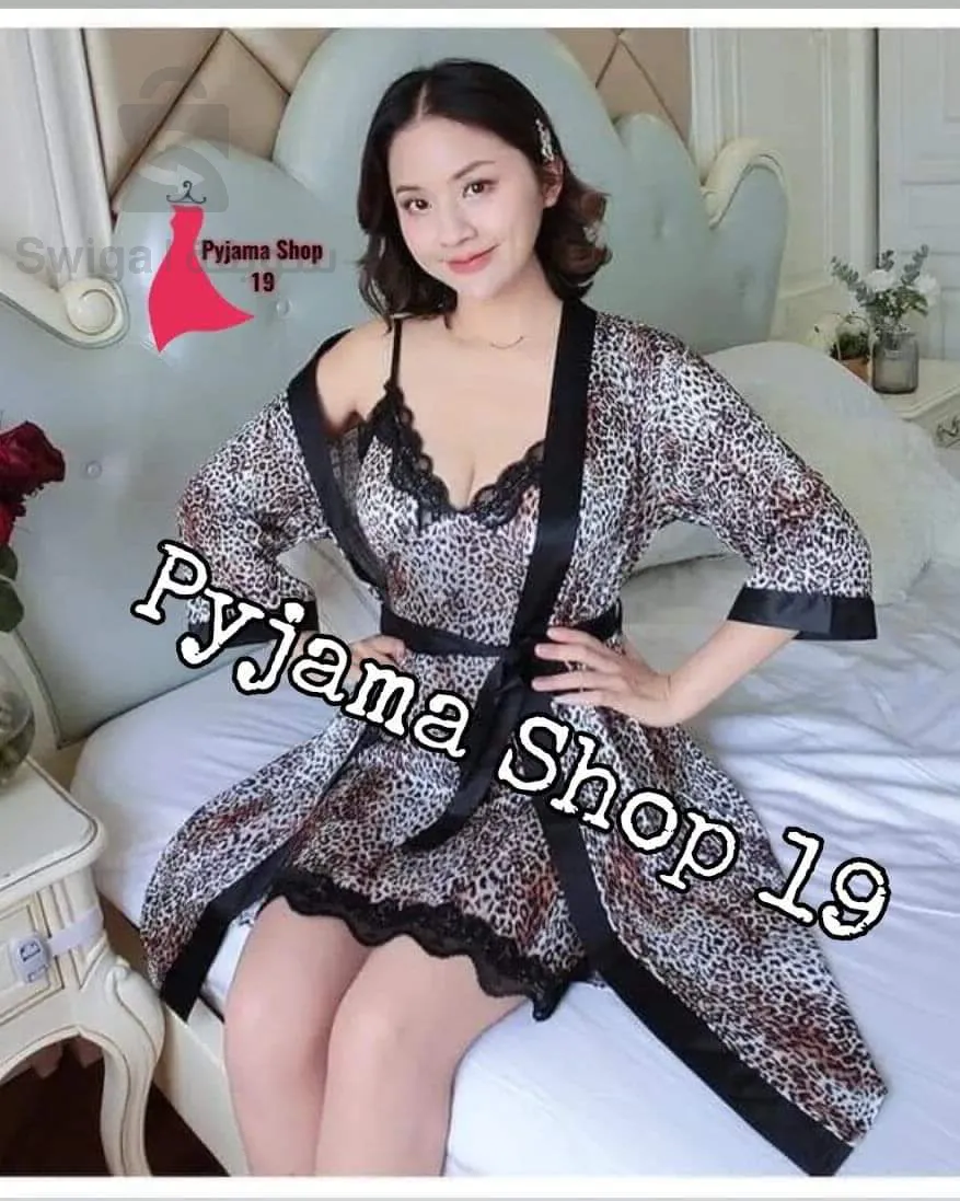 evining dress