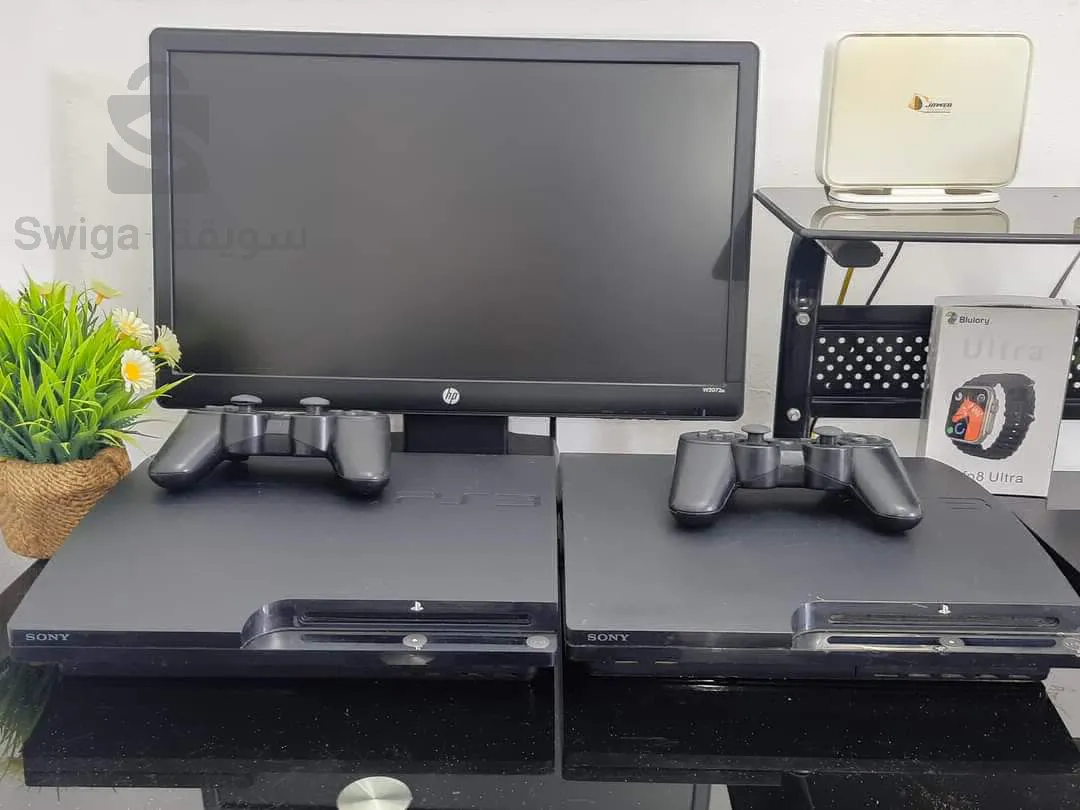 xbox