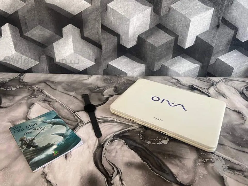 un mini pc portable acer