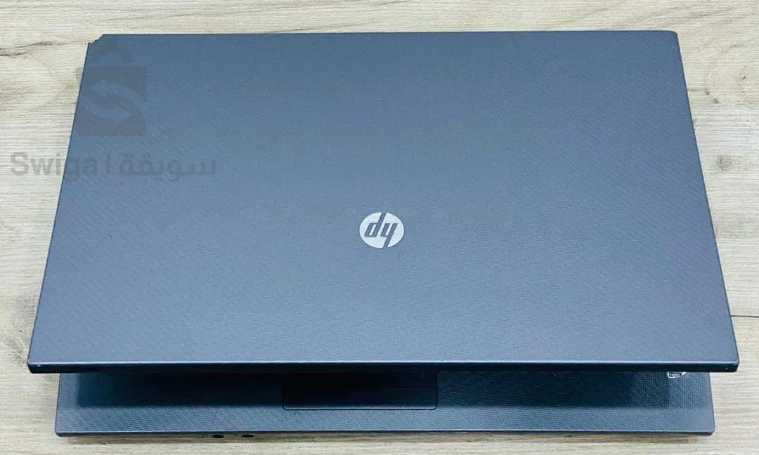 hp