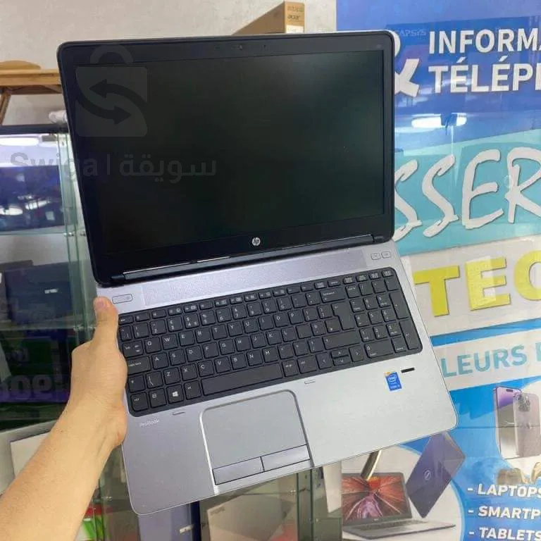 hp