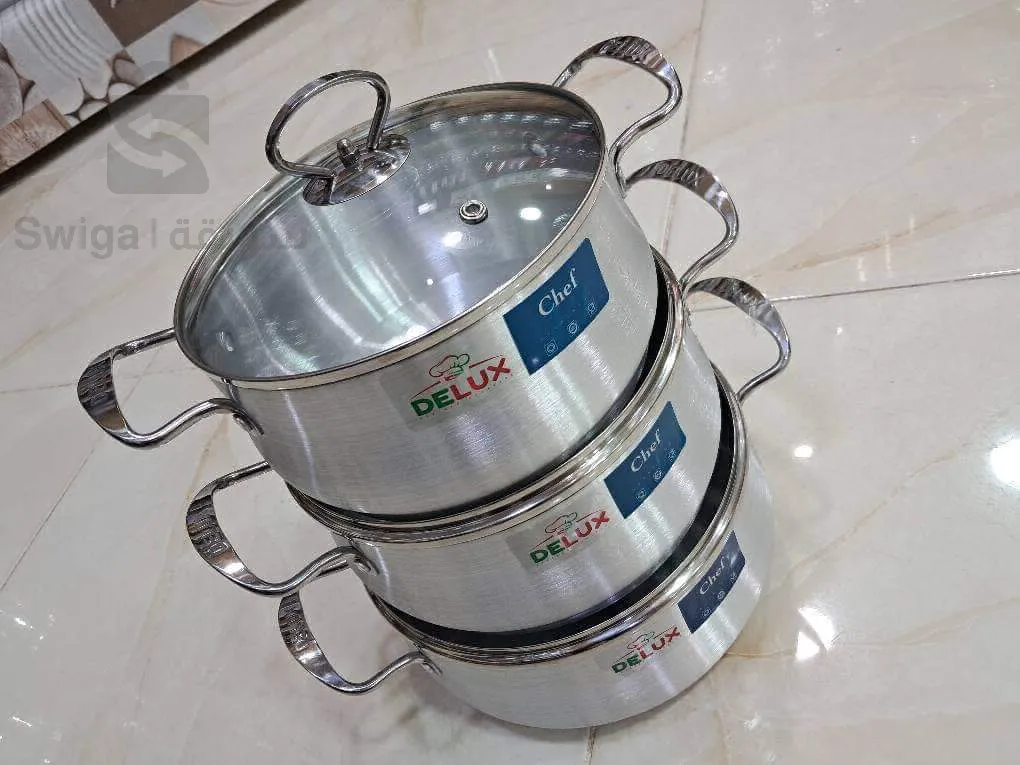 طناجر