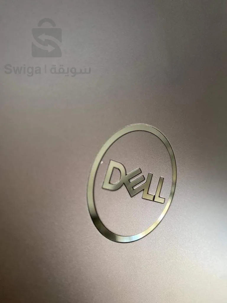 DELL