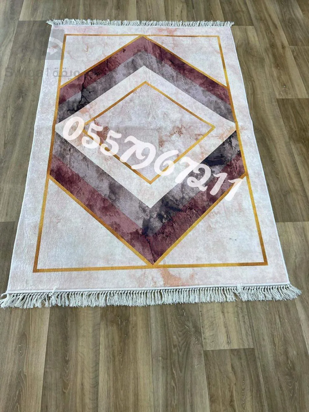 tapis