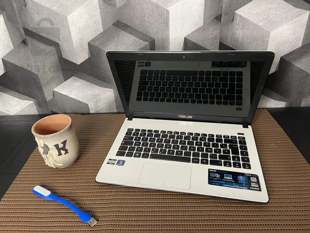 دun pc portable asus